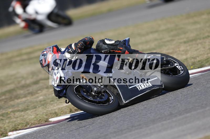 /46 27.09.2026  Speer Racing ADR/Gruppe rot/316
